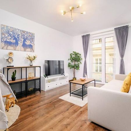 Erkel Fairy Home Budapest Ngoại thất bức ảnh
