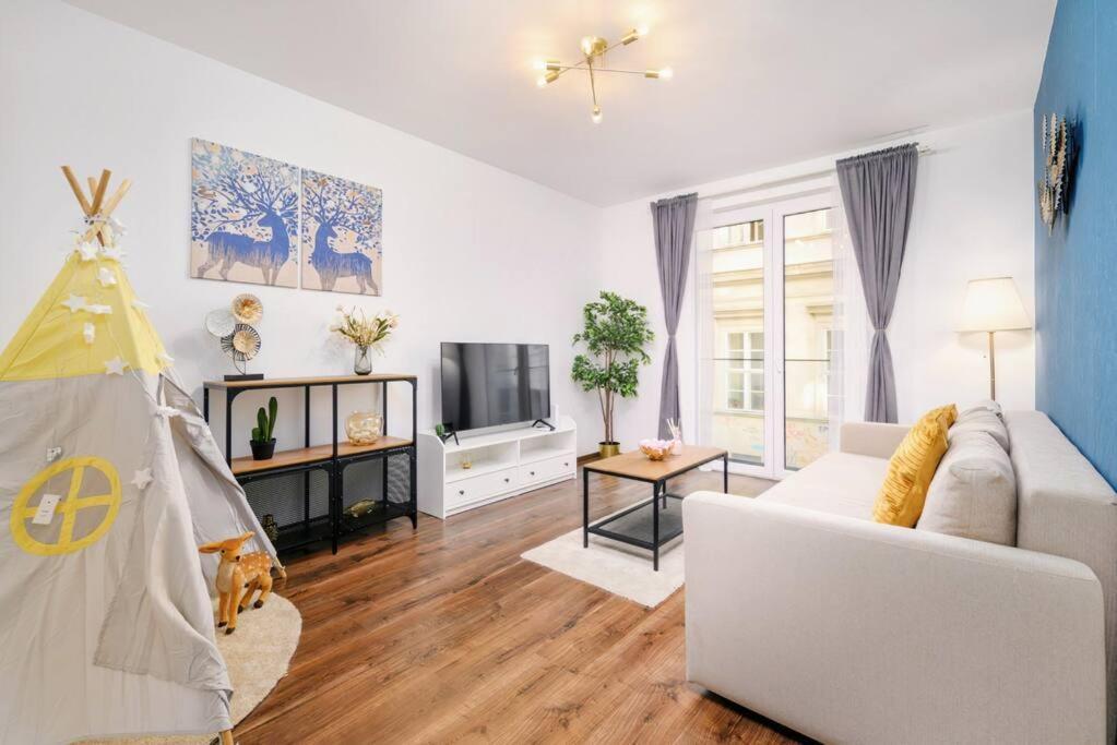 Erkel Fairy Home Budapest Ngoại thất bức ảnh