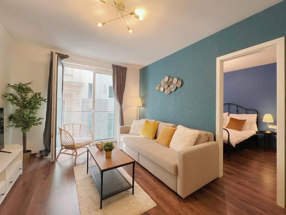 Erkel Fairy Home Budapest Ngoại thất bức ảnh