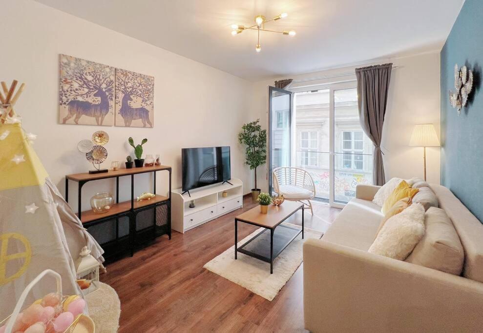 Erkel Fairy Home Budapest Ngoại thất bức ảnh