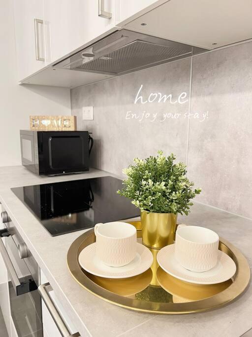 Erkel Fairy Home Budapest Ngoại thất bức ảnh